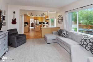 8741 Sonora Cir, Eagle River, AK 99577 photo 20