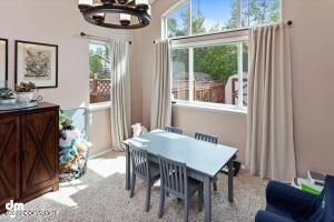 8741 Sonora Cir, Eagle River, AK 99577 photo 24