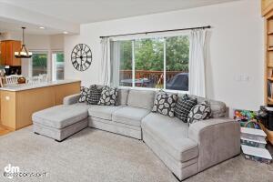 8741 Sonora Cir, Eagle River, AK 99577 photo 21
