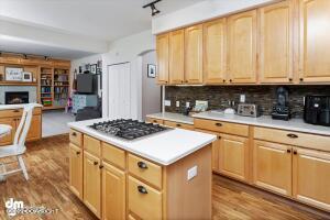 8741 Sonora Cir, Eagle River, AK 99577 photo 10