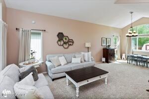 8741 Sonora Cir, Eagle River, AK 99577 photo 8