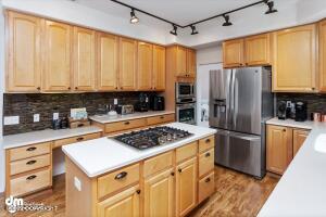 8741 Sonora Cir, Eagle River, AK 99577 photo 12