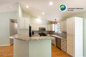 5670 W Raspberry Loop, Wasilla, AK 99623 photo 16