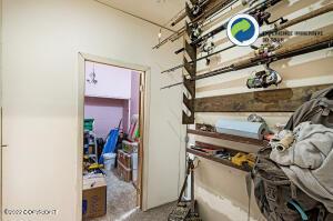 5670 W Raspberry Loop, Wasilla, AK 99623 photo 35