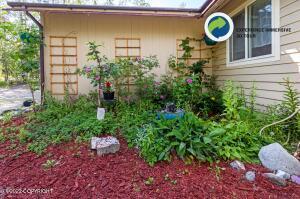 5670 W Raspberry Loop, Wasilla, AK 99623 photo 7