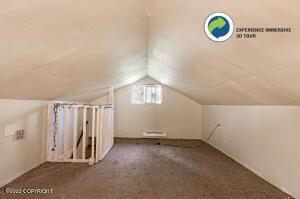 5670 W Raspberry Loop, Wasilla, AK 99623 photo 50