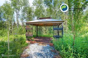 5670 W Raspberry Loop, Wasilla, AK 99623 photo 4
