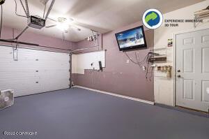 5670 W Raspberry Loop, Wasilla, AK 99623 photo 37