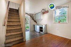 5670 W Raspberry Loop, Wasilla, AK 99623 photo 47
