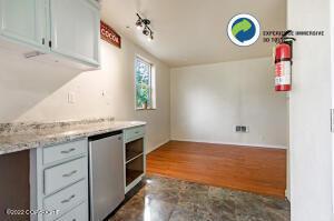 5670 W Raspberry Loop, Wasilla, AK 99623 photo 45