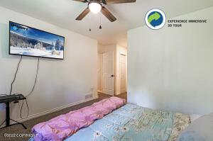 5670 W Raspberry Loop, Wasilla, AK 99623 photo 28