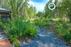 5670 W Raspberry Loop, Wasilla, AK 99623 photo 43