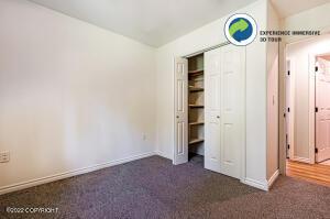 5670 W Raspberry Loop, Wasilla, AK 99623 photo 31