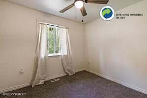 5670 W Raspberry Loop, Wasilla, AK 99623 photo 30