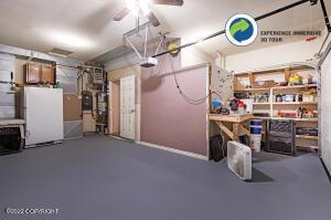 5670 W Raspberry Loop, Wasilla, AK 99623 photo 39