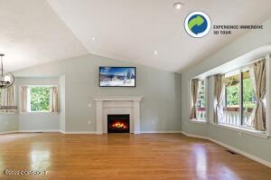 5670 W Raspberry Loop, Wasilla, AK 99623 photo 14