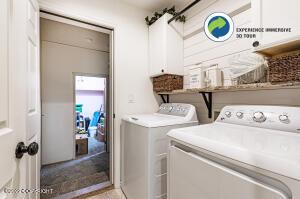 5670 W Raspberry Loop, Wasilla, AK 99623 photo 34