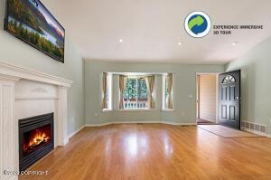 5670 W Raspberry Loop, Wasilla, AK 99623 photo 11