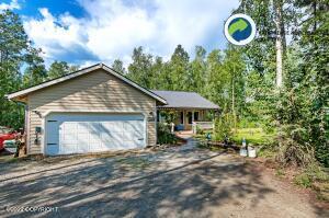 5670 W Raspberry Loop, Wasilla, AK 99623 photo 40