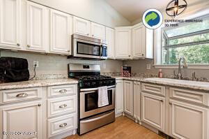 5670 W Raspberry Loop, Wasilla, AK 99623 photo 20