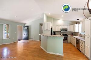5670 W Raspberry Loop, Wasilla, AK 99623 photo 17