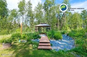5670 W Raspberry Loop, Wasilla, AK 99623 photo 3