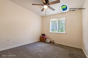5670 W Raspberry Loop, Wasilla, AK 99623 photo 32