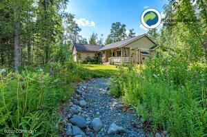 5670 W Raspberry Loop, Wasilla, AK 99623 photo 6