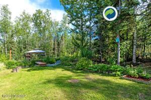 5670 W Raspberry Loop, Wasilla, AK 99623 photo 41