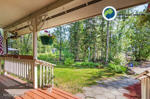 5670 W Raspberry Loop, Wasilla, AK 99623 photo 9