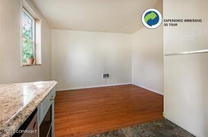 5670 W Raspberry Loop, Wasilla, AK 99623 photo 46