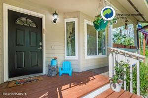 5670 W Raspberry Loop, Wasilla, AK 99623 photo 8