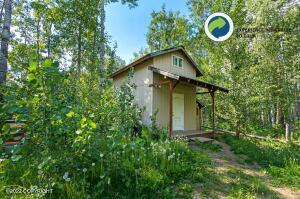 5670 W Raspberry Loop, Wasilla, AK 99623 photo 44