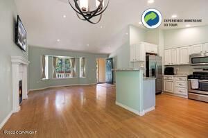 5670 W Raspberry Loop, Wasilla, AK 99623 photo 12