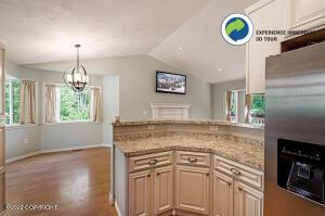 5670 W Raspberry Loop, Wasilla, AK 99623 photo 19