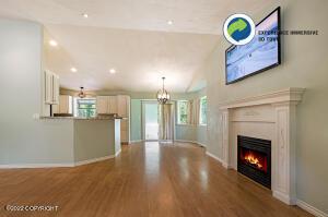 5670 W Raspberry Loop, Wasilla, AK 99623 photo 15