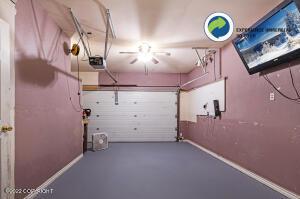 5670 W Raspberry Loop, Wasilla, AK 99623 photo 38