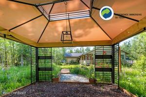 5670 W Raspberry Loop, Wasilla, AK 99623 photo 42