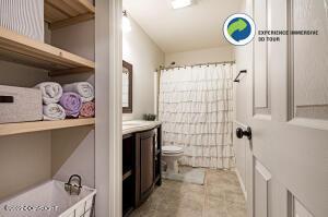 5670 W Raspberry Loop, Wasilla, AK 99623 photo 25