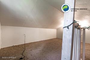 5670 W Raspberry Loop, Wasilla, AK 99623 photo 48