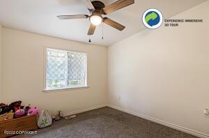 5670 W Raspberry Loop, Wasilla, AK 99623 photo 33
