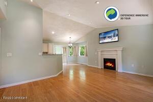 5670 W Raspberry Loop, Wasilla, AK 99623 photo 13