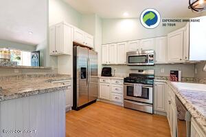 5670 W Raspberry Loop, Wasilla, AK 99623 photo 18