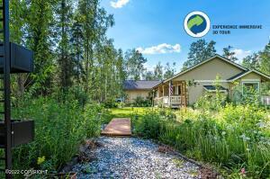 5670 W Raspberry Loop, Wasilla, AK 99623 photo 5