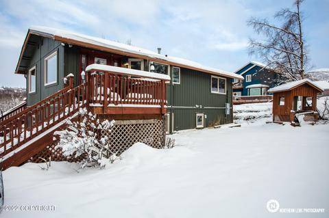7635 Old Hillside Way, Anchorage, AK 99516 photo 31