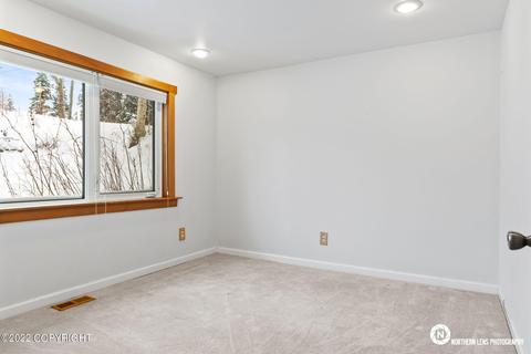 7635 Old Hillside Way, Anchorage, AK 99516 photo 21
