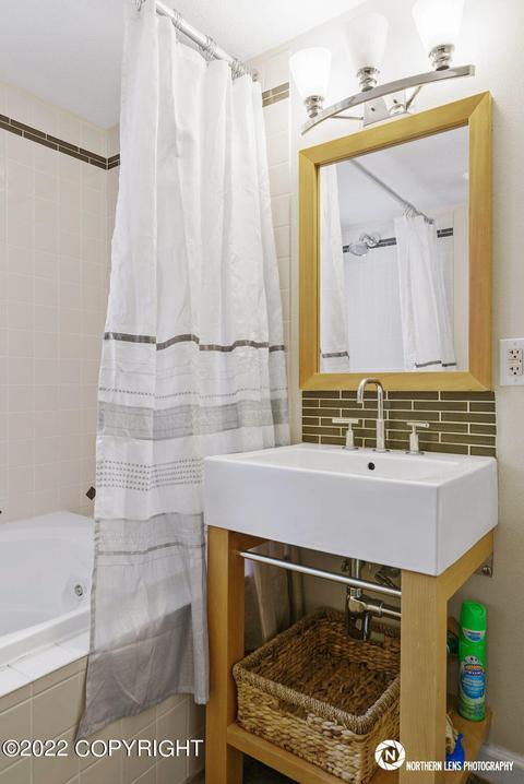 7635 Old Hillside Way, Anchorage, AK 99516 photo 24