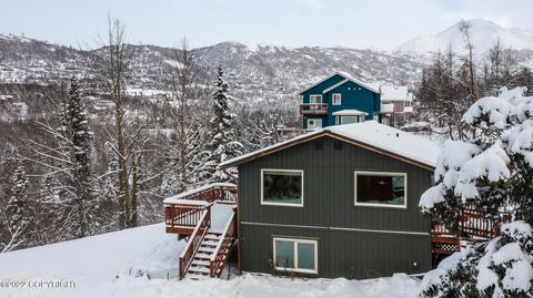 7635 Old Hillside Way, Anchorage, AK 99516 photo 34