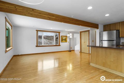 7635 Old Hillside Way, Anchorage, AK 99516 photo 6