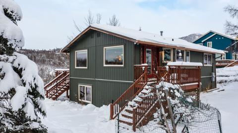 7635 Old Hillside Way, Anchorage, AK 99516 photo 35